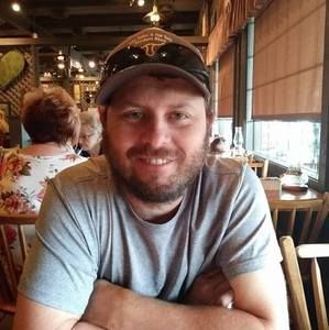 Meet your Posher, Jimmy